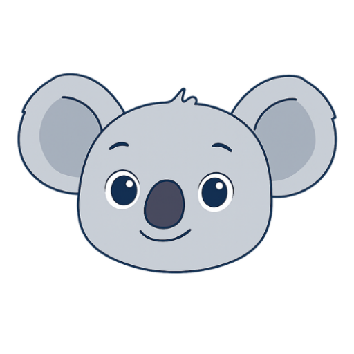 cropped-Logo-KoalaDev.png