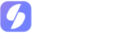 logo-socionet.png