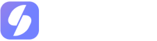 logo-socionet.png